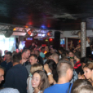 2015.08.22 Mamma Mia  Video Disco Dj:Hubik Fotók:árpika 