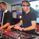 2017.10.14. Mamma Mia Szingli Party Dj:Balage Fotók:árpika