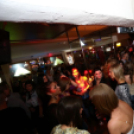 2014.02.22.Szombat Mamma Mia Házibuli Dj:Balage 