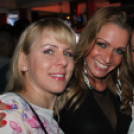 2014.04.12.Szombat Mamma Mia Video Disco Dj:Hubik Fotók:árpika