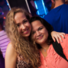 Playmate party - Club Neo