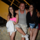 2013.07.19 Péntek Lapos Fotók:adrián