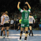 2020.03.07. Győri Audi ETO KC -SCM Ramnicu Valcea Női kézilabda BL mérkőzés Fotók:árpika