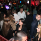  2015.11.28 Mamma Mia Video Disco Dj:Hubik&Solymi Conga Fotók:árpika