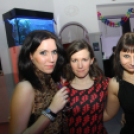 Club Neo 2012.12.31.