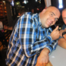 2016.08.06. Mamma Mia Ballantine\'s Brasil Night Dj:Balage Fotók:árpika