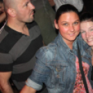 2013.04.19.Péntek Mamma Mia Kasza Tibi élő clubkoncert Fotók.árpika