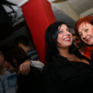 2014.02.22.Szombat Mamma Mia Házibuli Dj:Balage 