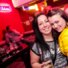 2016.04.30.Mamma Mia Szombati Házibuli Dj:Balage 