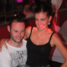 2015.06.26 Mamma Mia Pénteki házibuli Dj:Balage Fotók:árpika