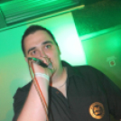 2013.03.12.SUBWAY Tk-ás Giccs Party és Fluor Tomi Fotók:árpika