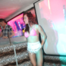 2016.08.20 Mamma Mia Video Disco Dj:Hubik Fotók:árpika