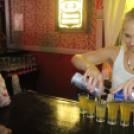 2016.07.23. Mamma Mia Szombati Házibuli Dj:Balage Fotók:árpika