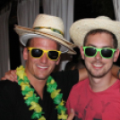 2014.07.19.Mamma Mia Szombati Házibuli DJ:Hubik 