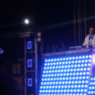 2018.05.12.Szentiváni Fesztivál 2. nap Fotók:árpika 