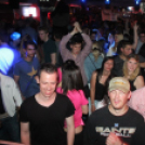 2015.05.16 Mamma Mia Szombati Házibuli Dj:Balage & Solymi Konga Photo by Árpika