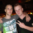 2013.05.01 Szerda Lapos Fotók.árpika