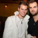 2013.08.30 Péntek Lapos Banhof Fotók:adrián