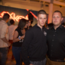 Mundo - Alex Kenji 2014.06.14. (szombat)