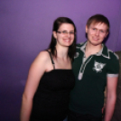 Club Vertigo - Bárány Attila 2013.02.16. (szombat) (1) (Fotók:Vertigo)