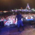 2018.08.18. Győr Augusztus 20. 1. nap Fotók:árpika