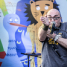 VOLT Fesztivál - Ladánybene - Kowalsky meg a Vega 