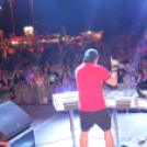 2013.06.21 Péntek SzFeszt.2.nap Fotók:árpika