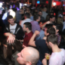 2017.03.25.Mamma Mia Szombati Video Disco Dj:Hubik Fotók:árpika
