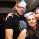 2019.10.19.Mamma Mia LaNoche Night Dj:Giga Fotók:árpika