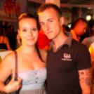 Club Mundo -  Made in Ibiza Show - SAILOR 2013.07.20. (szombat) (képek: Mundo)