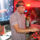 2018.04.28. Szombati Házibuli Dj:Balage Fotók:árpika