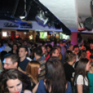 2017.05.13. Mamma Mia Szombati Házibuli Dj:Balage&SolymiConga Fotók:árpika