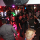 2018.09.21.Mamma Mia Pénteki Házibuli Dj:Ice Fotók:árpika