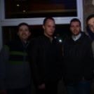 2013.11.20.Szerda Lapos Banhof fotók:adrián