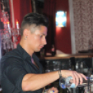 2020.08.15.Mamma Mia Szombati Házibuli Dj:Bárány Attila Fotók:árpika