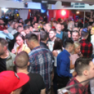 2019.03.16. Mamma Mia Nigel Stately & DJ.Hubik 