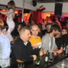 2019.11.09.Mamma Mia Dj Antonyo & Solymi Conga Fotók:árpika