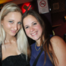 2015.11.20.Péntek Mamma Mia DJ:ICE & Solymi Conga Fotók:árpika