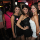 2015.08.28 Mamma Mia Pénteki házibuli Dj:Ice Fotók:árpika