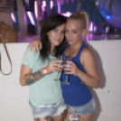 Mundo - Made in Ibiza Sailor Show 2014.08.09. (szombat)