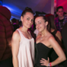 Mundo - Andro & Julia Carpenter 2014.05.31. (szombat)