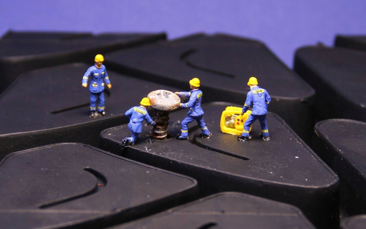 Ne ijedjünk meg a defektjavítástól!