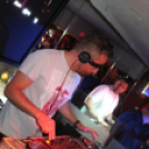 2015.05.30.Mamma Mia Szombati Házibuli Dj:Balage FeelHemonX & Konga Solymi photo by Árpika