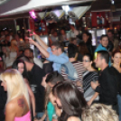 2013.05.24.Péntek Mamma Mia Kállay Saunders Adnrás Fotók:árpika