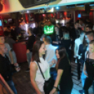 2017.10.27.Mamma Mia Retro Péntek Dj:Hubik Fotók:árpika