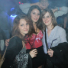 2014.11.05.Szerda - Lapos Buli