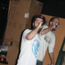 2013.04.15.Hétfő Bridge AK Hallgatói napok 1.nap fotók:árpika