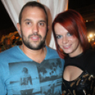 2015.08.01. Mamma Mia Szombati Házibuli FeelHarmonX & Dj:Balage Fotók:árpika