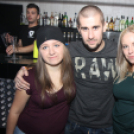 Club Vertigo - Deák bál / ANGELS OF NIGHT 2015.11.06. (péntek)