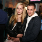 Club Mundo -  All for Ladies 2013.06.01 (szombat) (1) (Fotók:Vertigo)